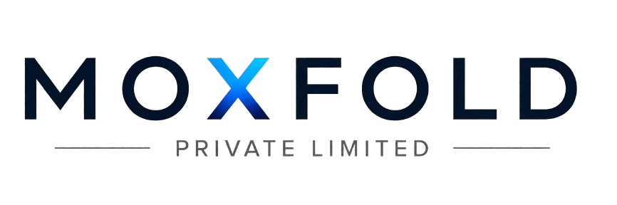 Moxfold Name